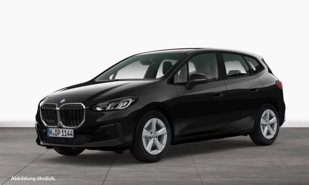 BMW 218 Active Tourer 2022