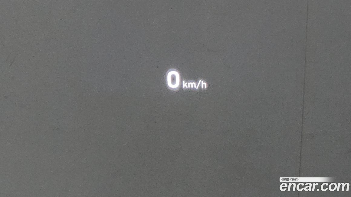 Hyundai Santafe 2023