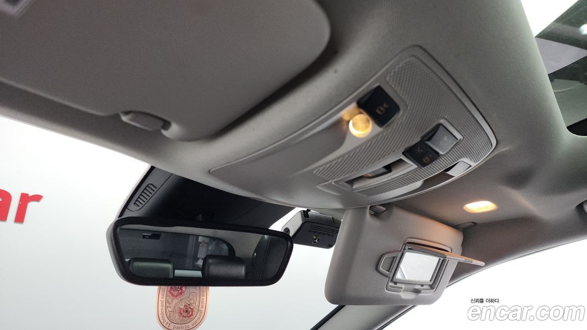 Mercedes-Benz GLA-Class 2018