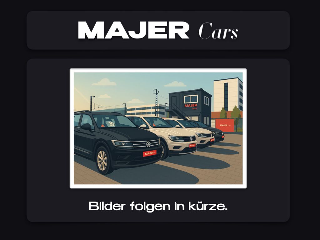 Kia cee'd Sportswagon 2022