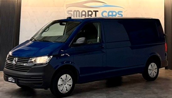 Volkswagen T6 Transporter 2023