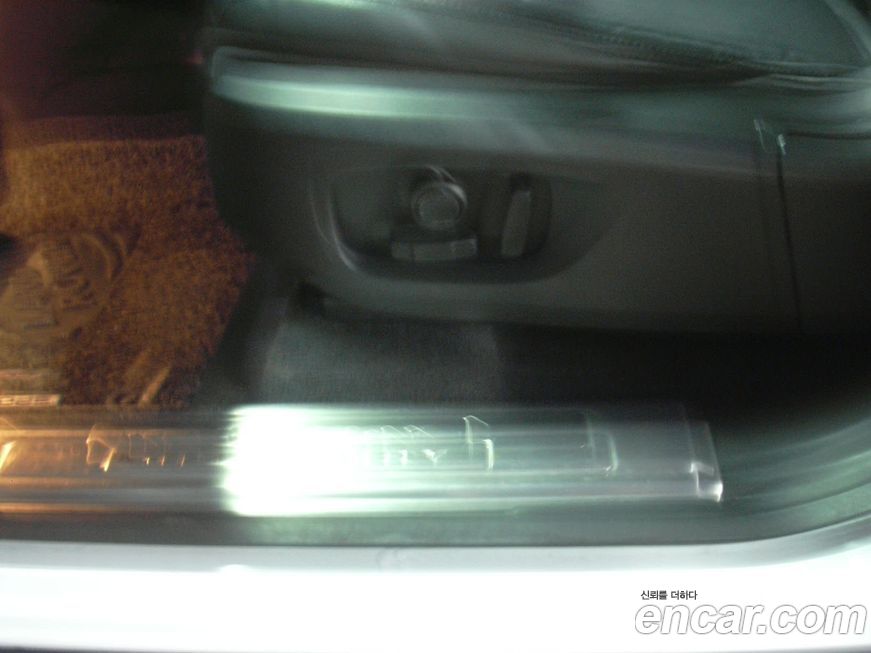 Land Rover Discovery Sport 2016