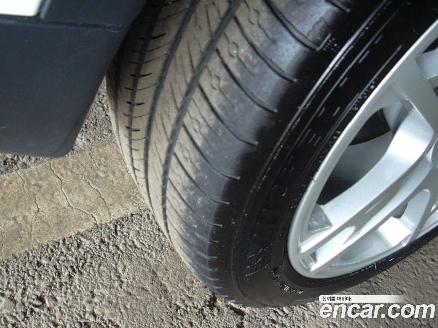 Land Rover Discovery Sport 2016