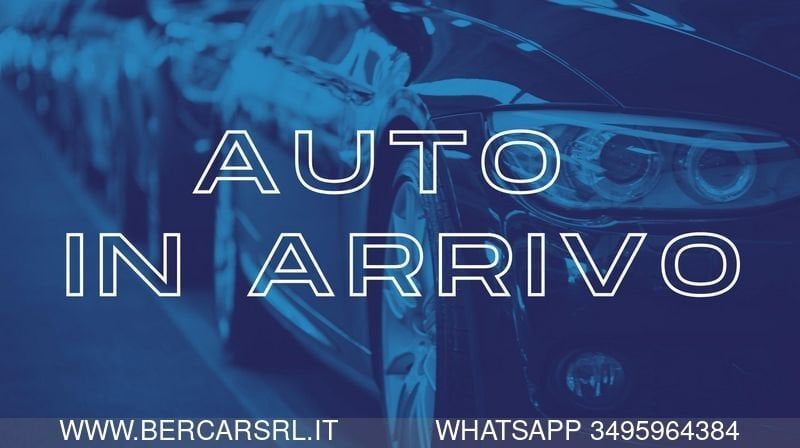 Audi A5 2018