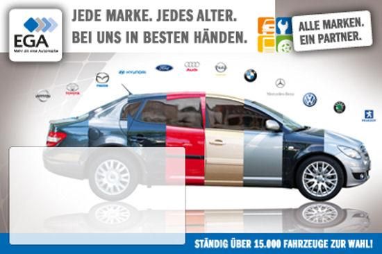 Audi A4 2020