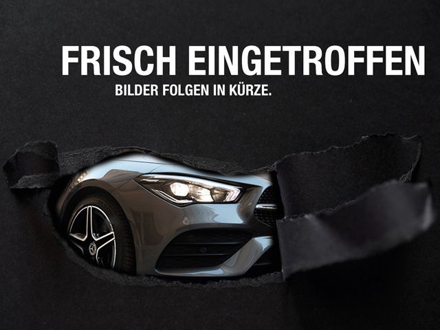 Mercedes-Benz T-Class 2025
