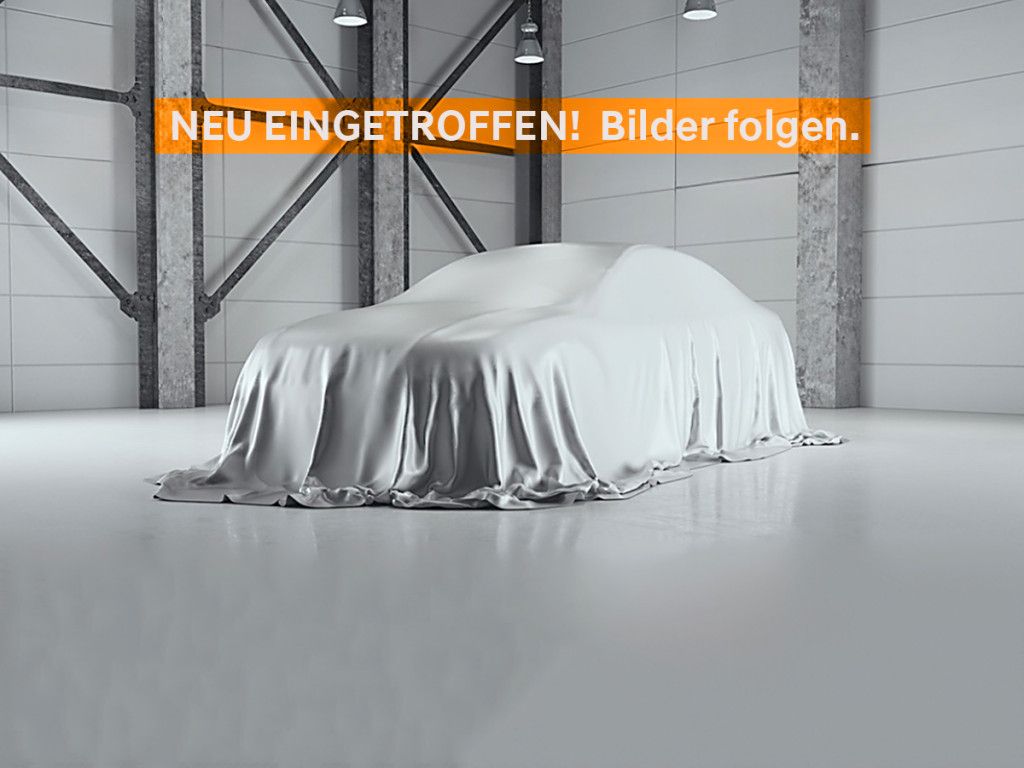 Hyundai IONIQ 5 2025