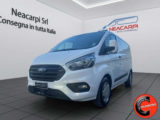 Iveco Other 2021