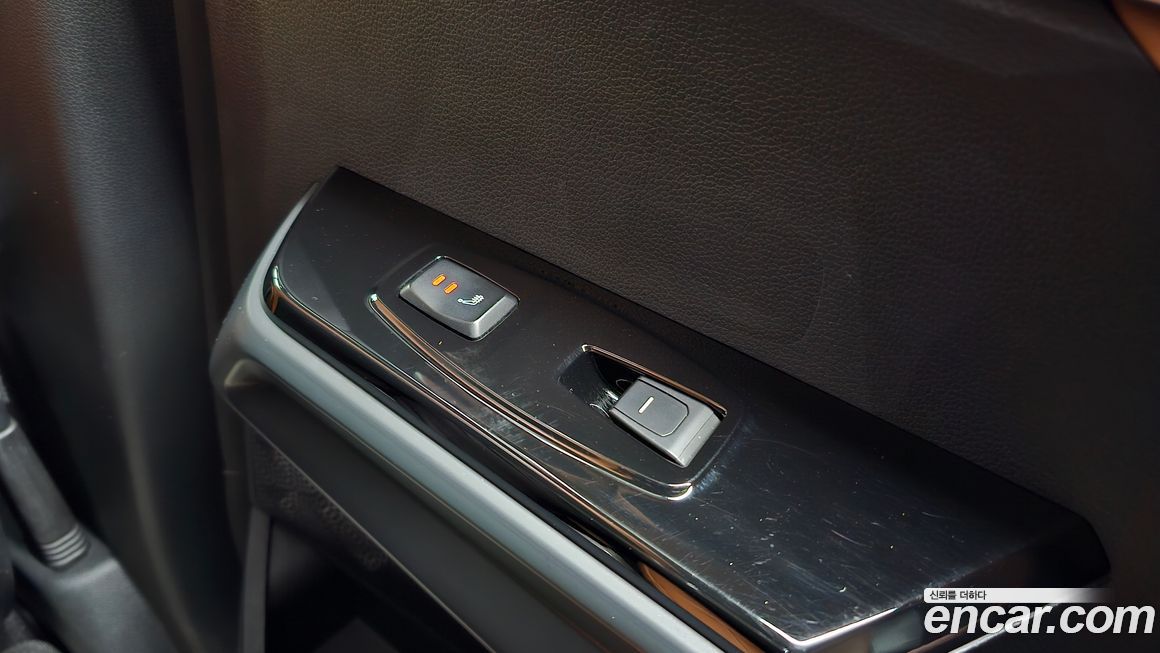 KG_Mobility_Ssangyong Torres 2023