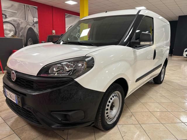 Fiat Other 2020