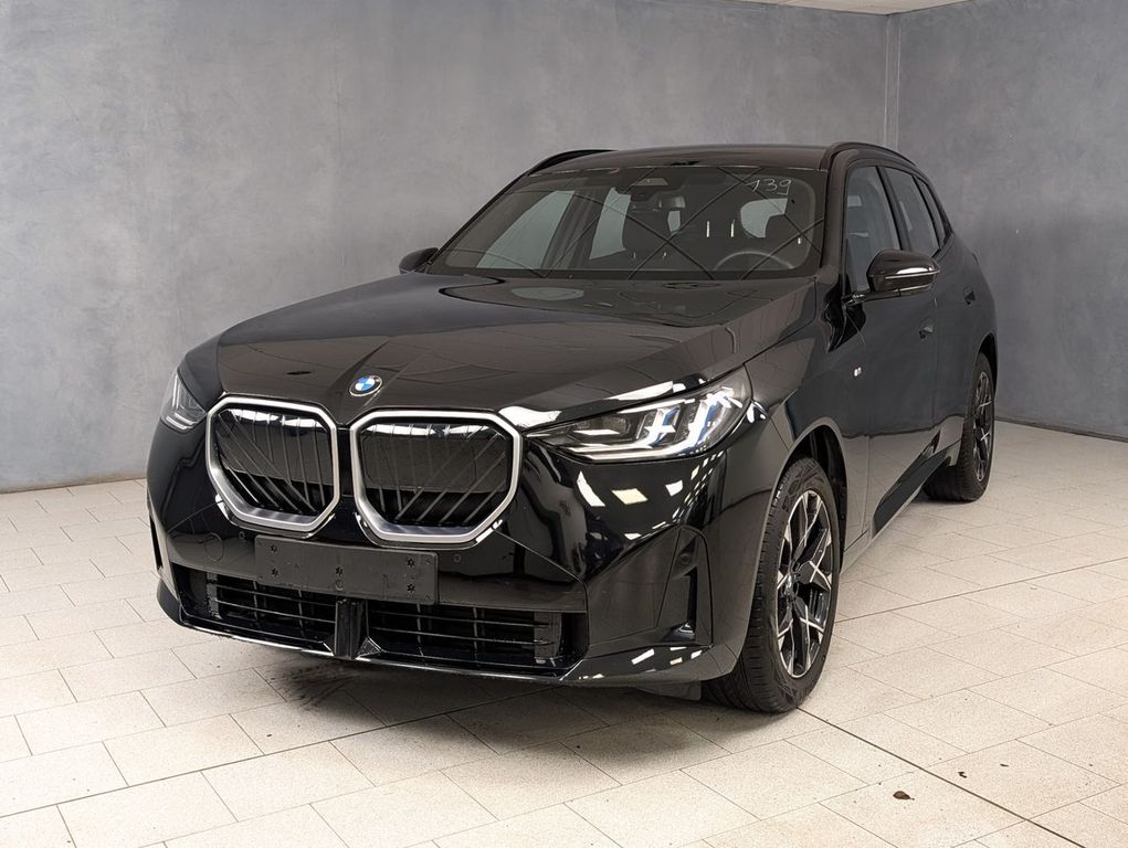 BMW Other 2025