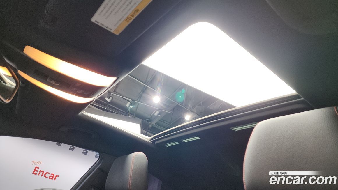 Mercedes-Benz CLS-Class 2017