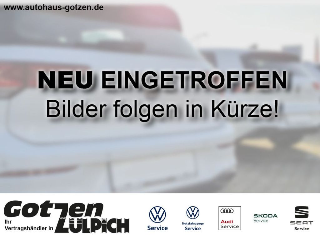 Skoda Kamiq 2024