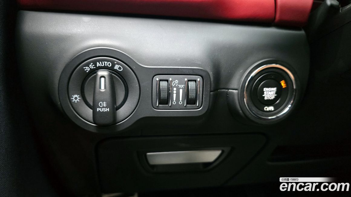 Maserati Ghibli 2019