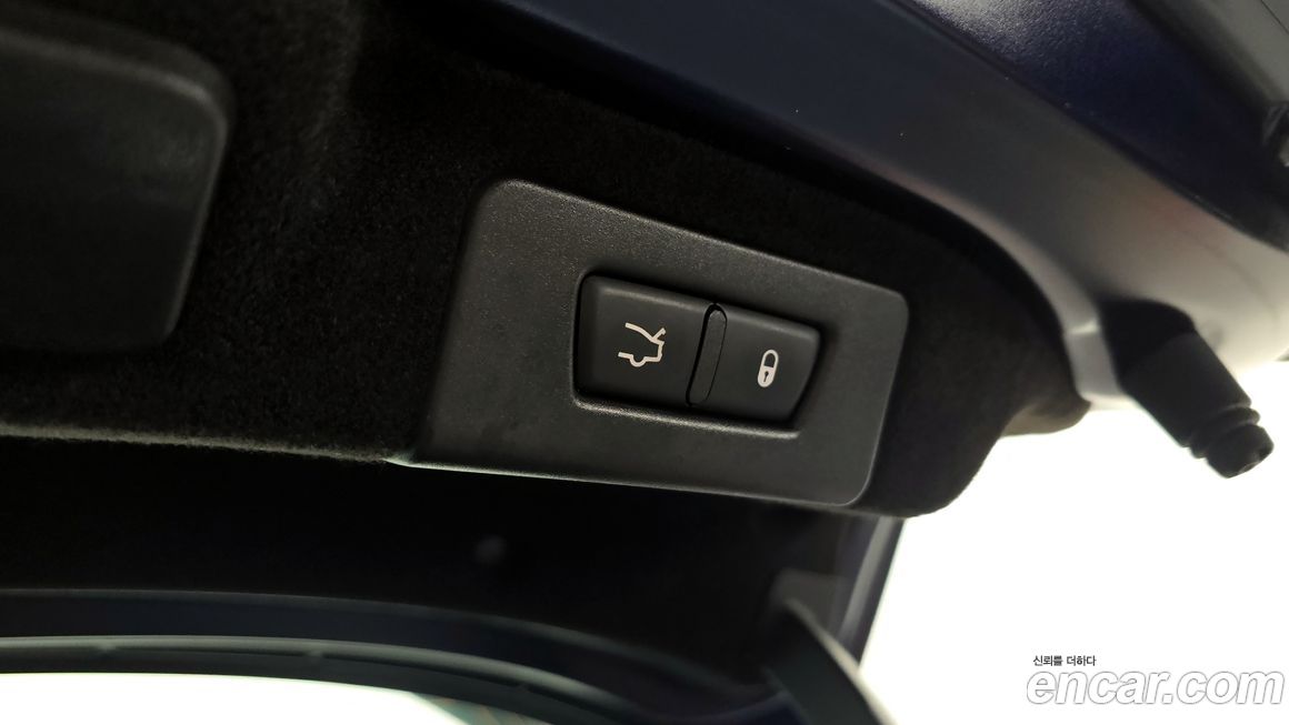 Maserati Ghibli 2019