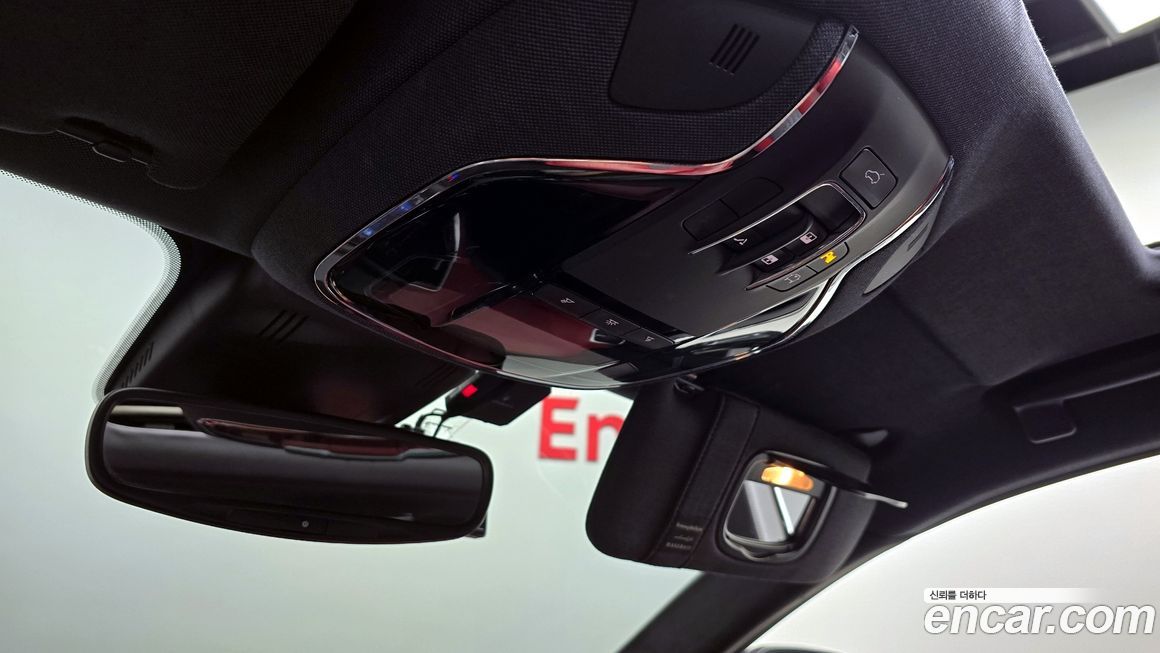 Maserati Ghibli 2019