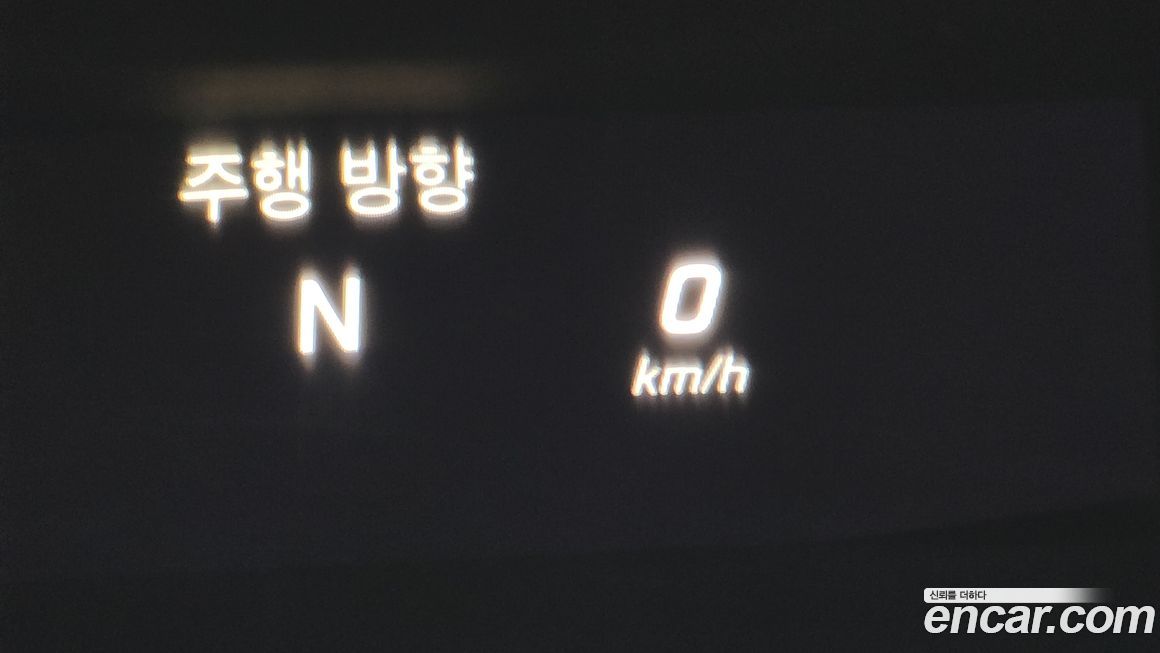 Mercedes-Benz C-Class 2017