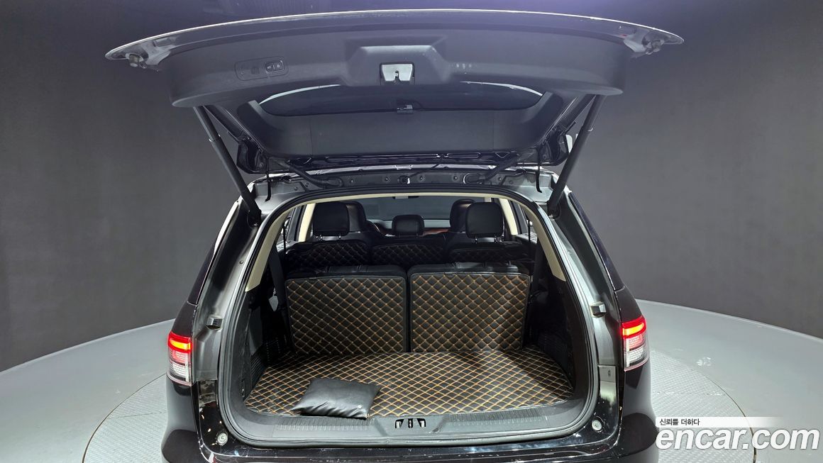 Lincoln Aviator 2022