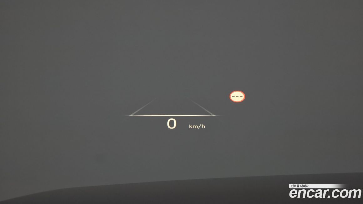 Hyundai Palisade 2024