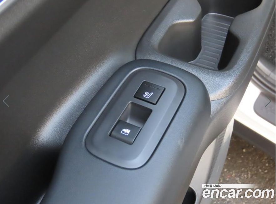 Hyundai Santafe 2025