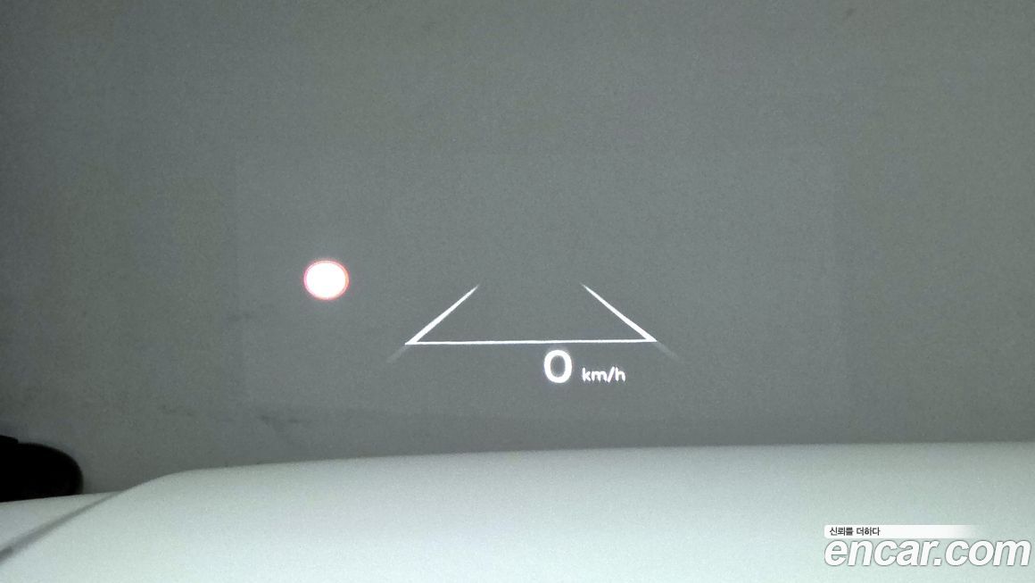 Hyundai Santafe 2025