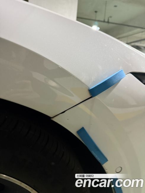 Hyundai Grandeur 2025