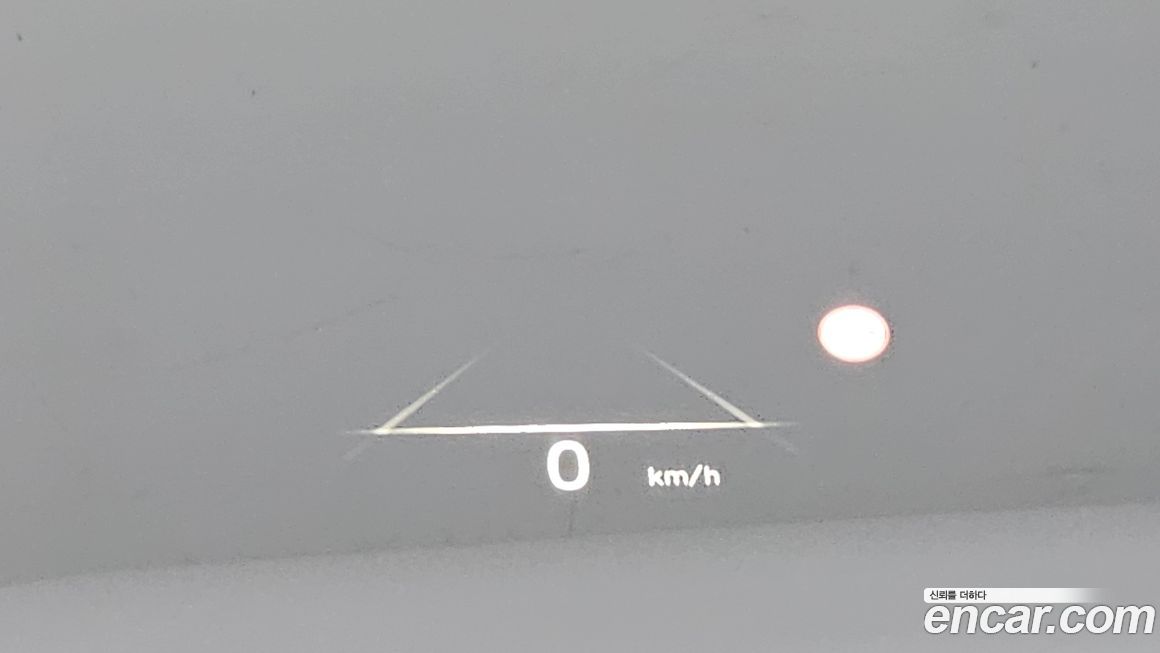 Hyundai Palisade 2024