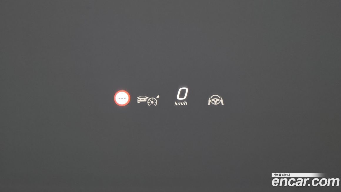 Mercedes-Benz C-Class 2023