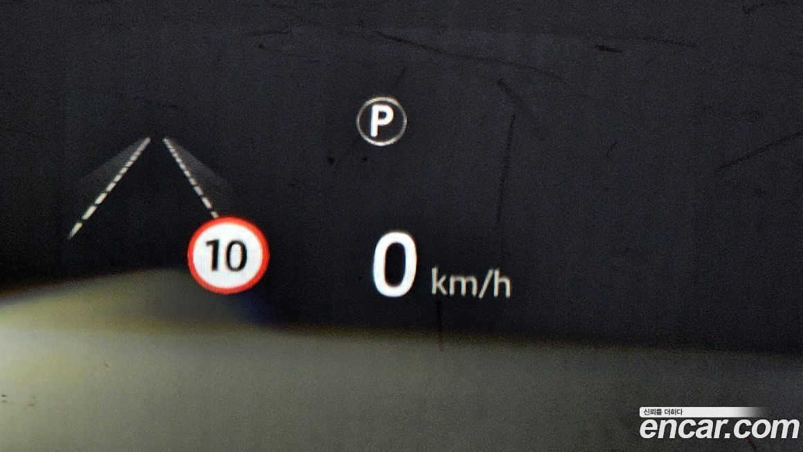 Land Rover Range Rover Velar 2019