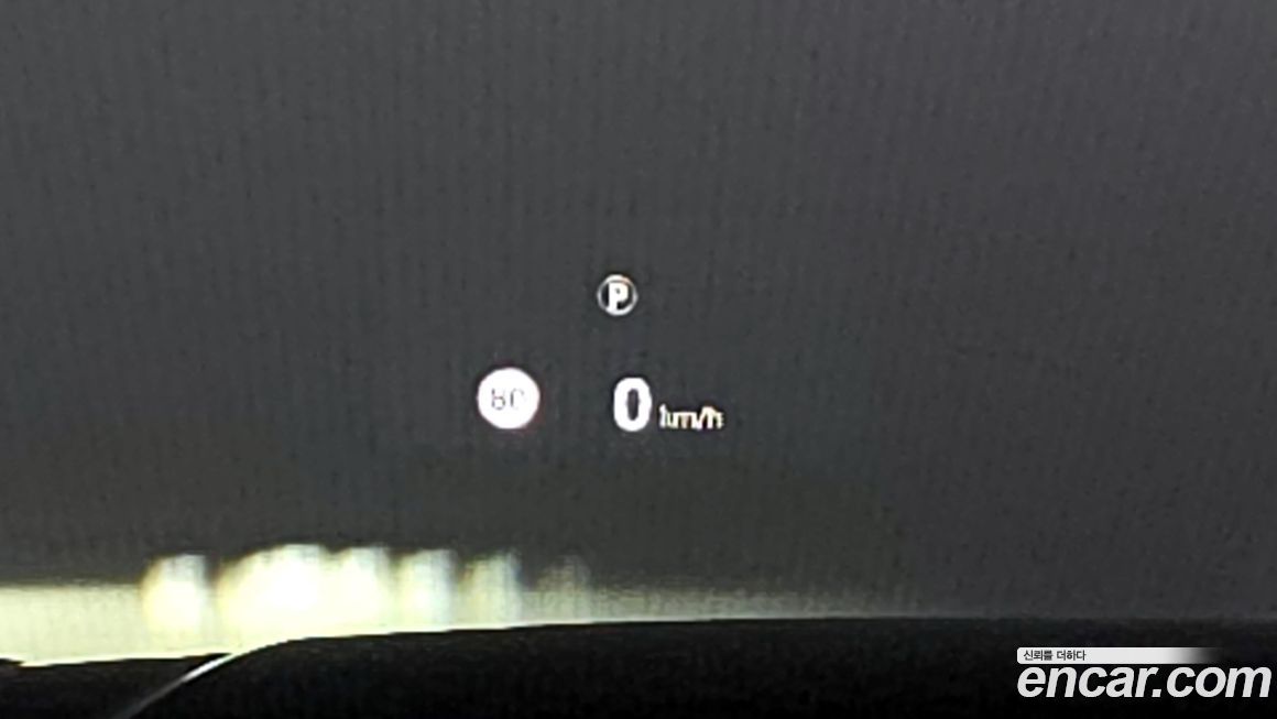 Land Rover Range Rover 2019