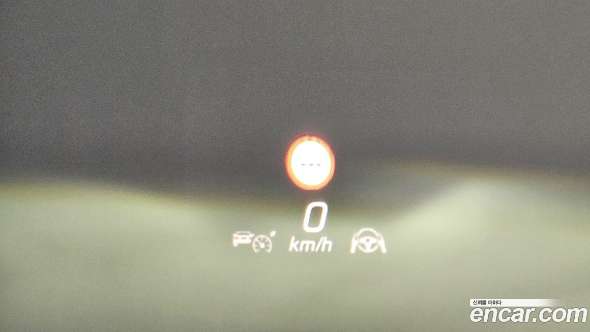 Mercedes-Benz S-Class 2023