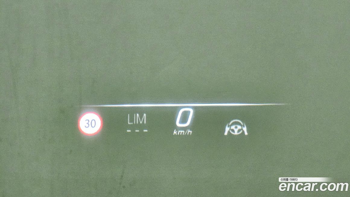 Mercedes-Benz S-Class 2023