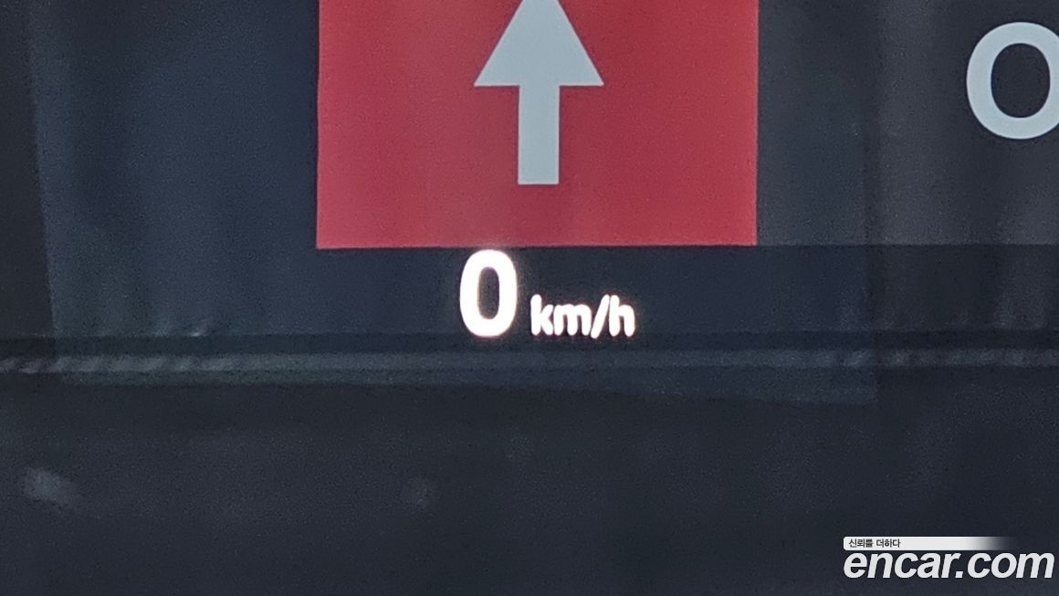 Land Rover Range Rover 2025