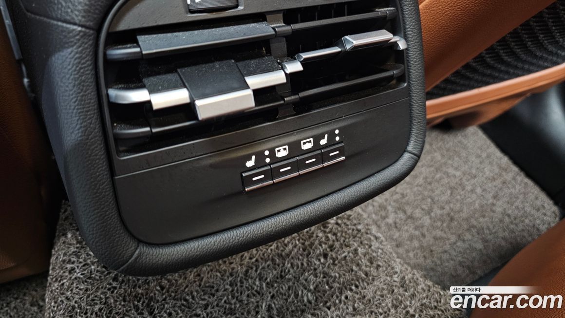 Maserati Ghibli 2019