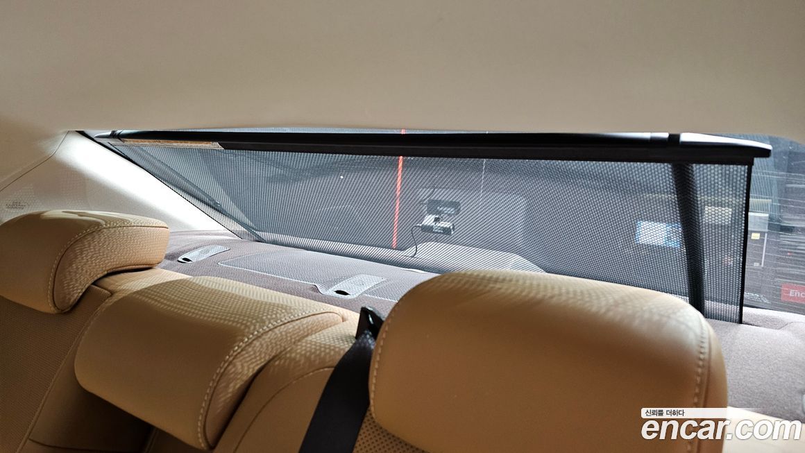 Lexus ES 2017