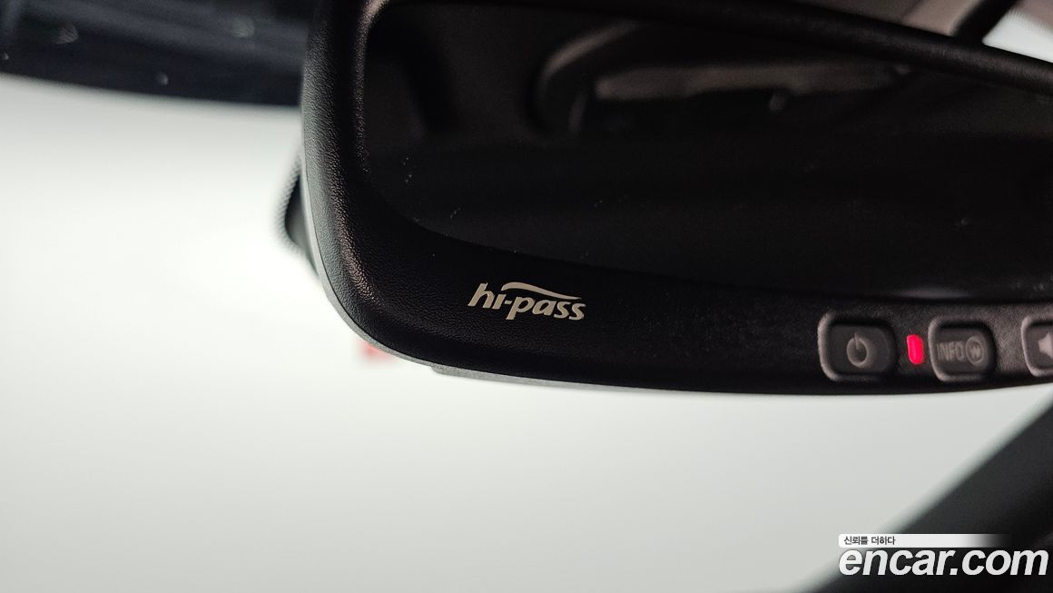 ChevroletGMDaewoo Trax 2025