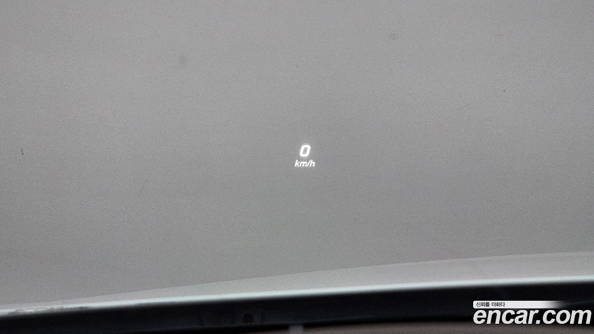 Mercedes-Benz C-Class 2016