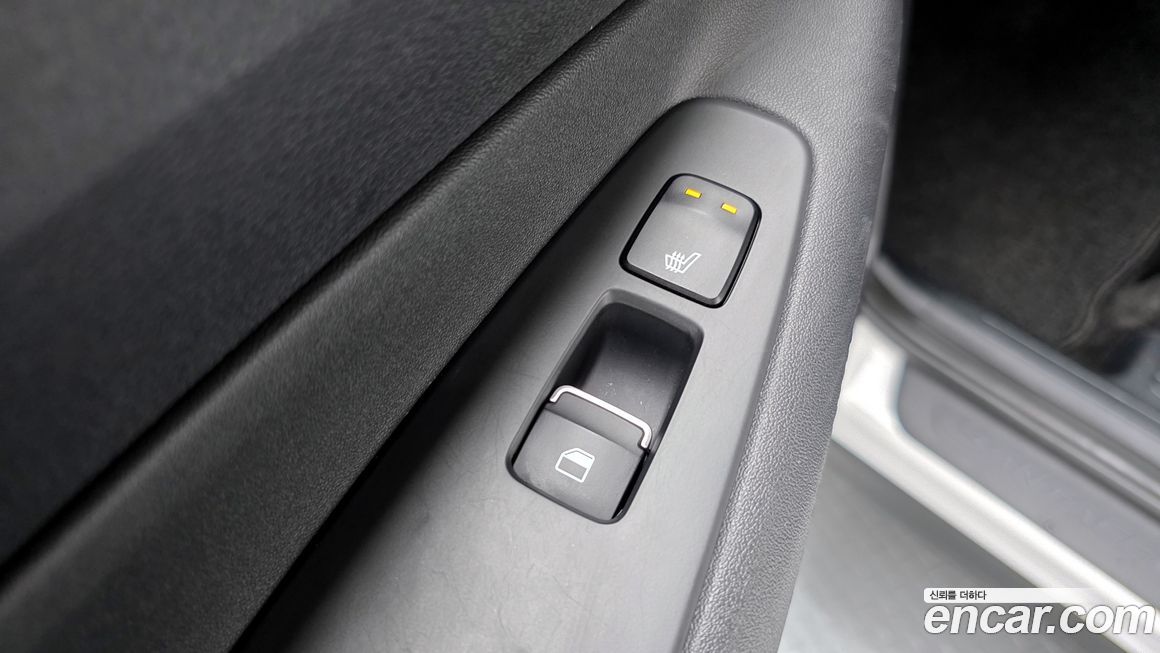 Hyundai Santafe 2023