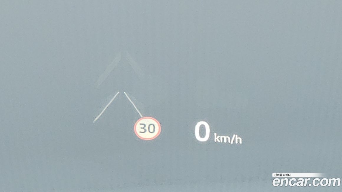 Land Rover Range Rover Velar 2025