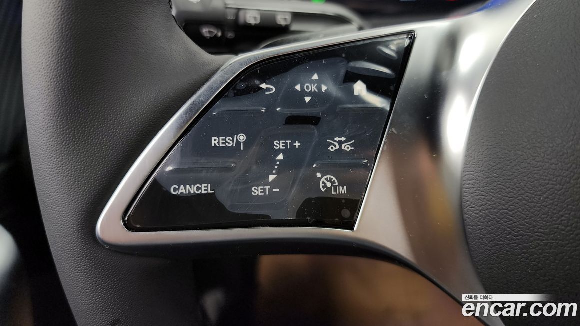 Mercedes-Benz A-Class 2025