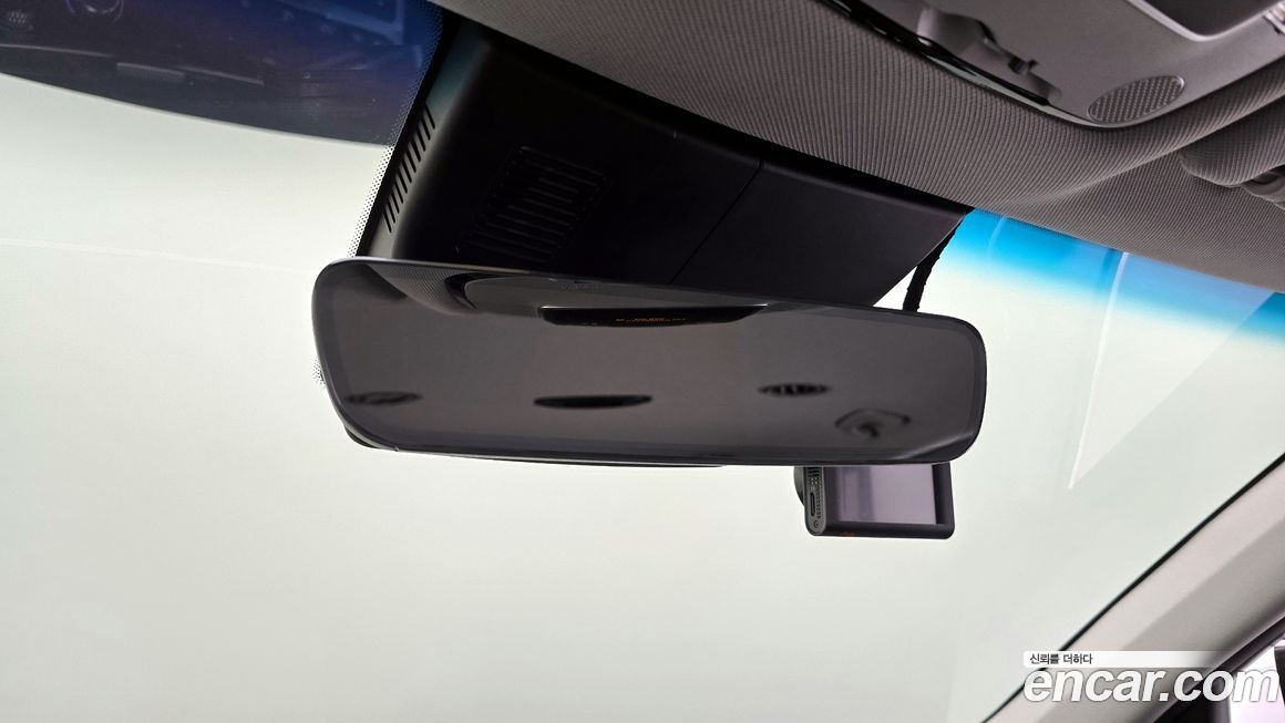 Hyundai Palisade 2024