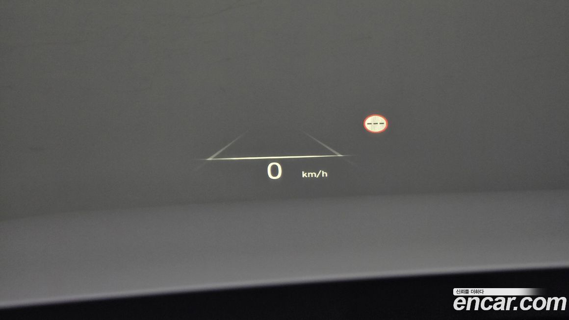 Hyundai Palisade 2024