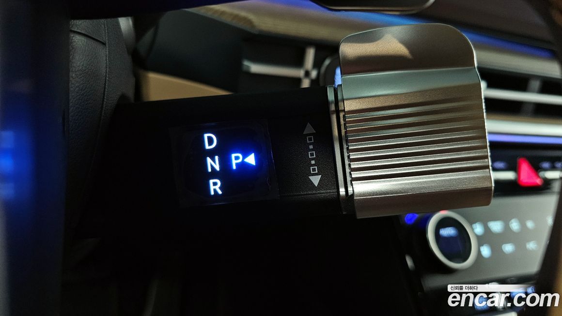 Hyundai Santafe 2025