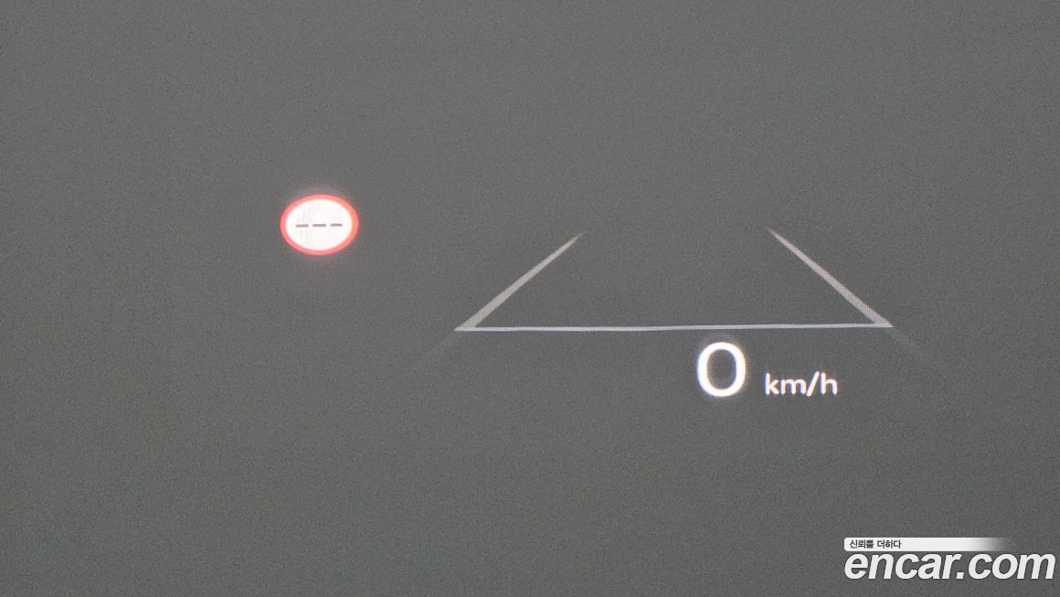 Hyundai Santafe 2025