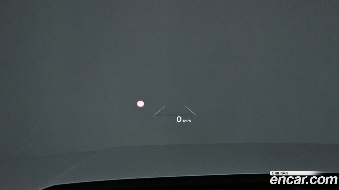 Hyundai Santafe 2025