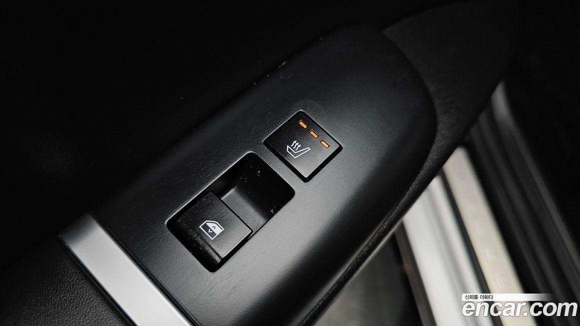 Hyundai Grandeur 2024