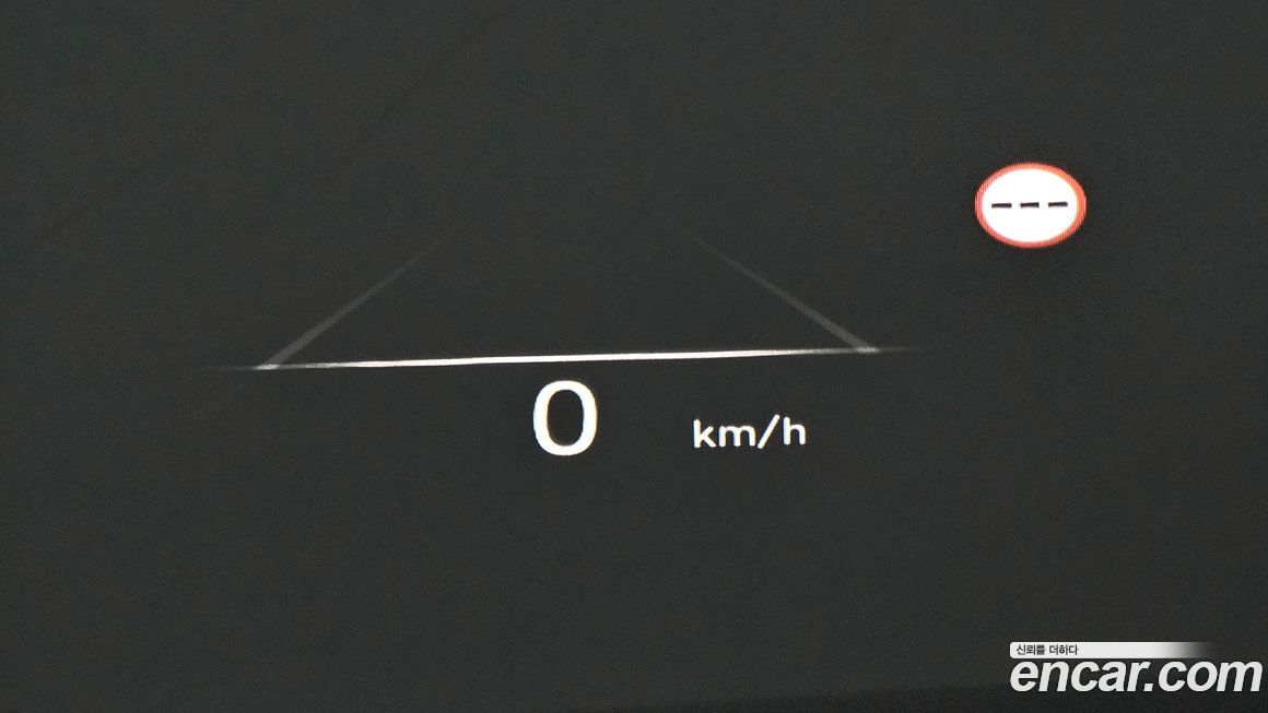 Hyundai Palisade 2024