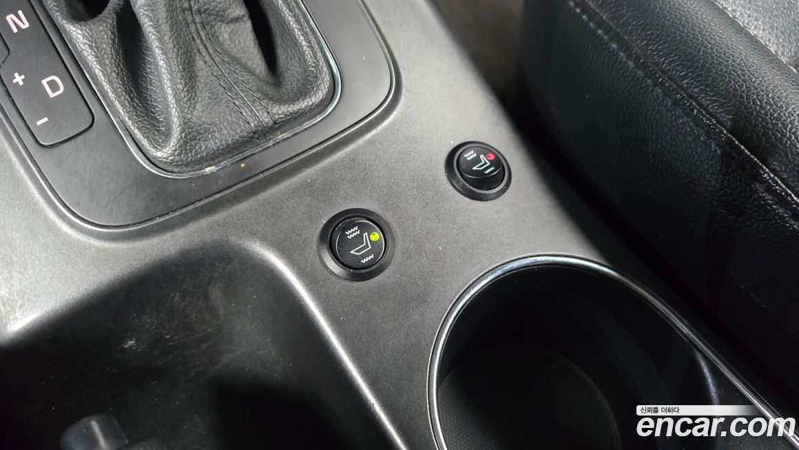 Kia K3 2015