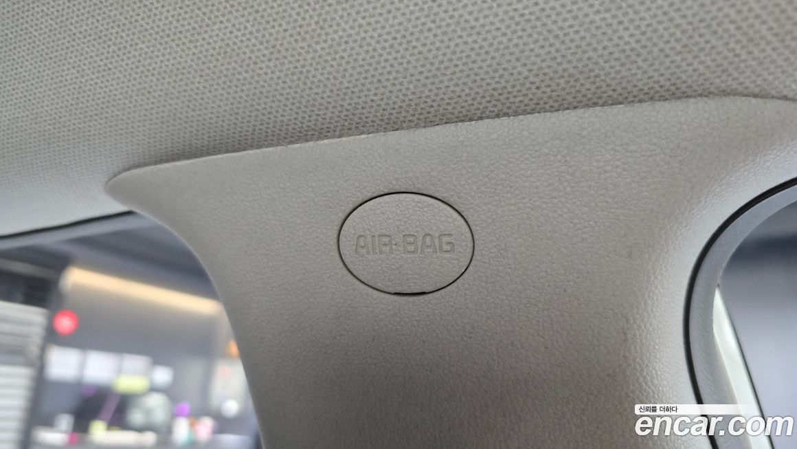 Kia K3 2015
