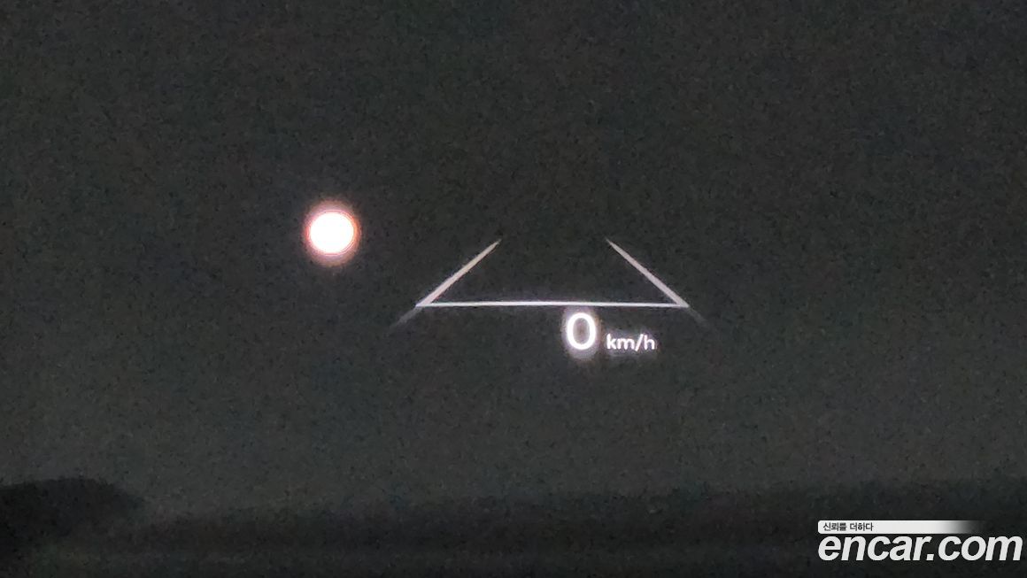 Hyundai Palisade 2025